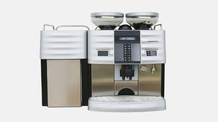 Basic Facts About Single Cup Coffee Makers